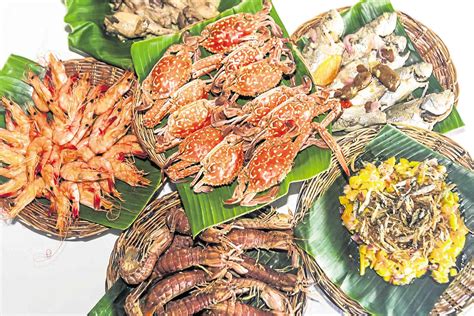 breakfast bulacan|The Best Filipino Food in Bulacan Province .